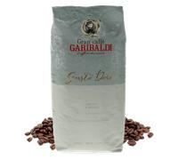 Garibaldi | Gusto Dolce - 1000g. coffee beans