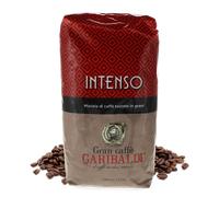 Garibaldi | Intenso - 1000g. coffee beans