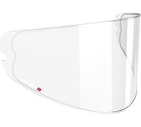 Garibaldi Pinlock P70 for Gari G07X Helmet