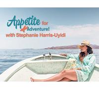 Garifuna Cultural Experience in Hopkins Village, Central America