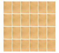 GARIOUANS 300 Sheet Vintage Lined Stationery Paper Kraft Writing Letter Paper with Retro Design Vintage Kraft for Office Notes Poems Letters Parties