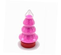 GARIOUANS 4pcs Colorful DIY Sand for Resin Educational in Orange Yellow Pink Green Non Sticky Sensory Play for Indoor Outdoor Beach and Sandbox Activities