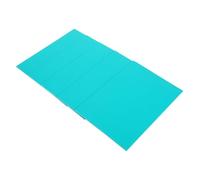 GARIOUANS 5 Pcs Carving Rubber Plates Carve PVC Printmaking Boards Safe for Beginner Art Engraving and Craft Projects