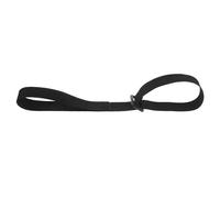 GARIOUANS Adjustable Stroller Safety Wrist Strap Non Slip Replacement Belt for Pram Fit Retractable Leash Short Cord Protector for Secure Street Walking