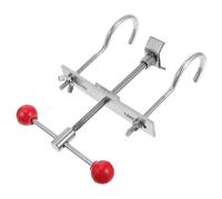 GARIOUANS Bonsai Tree Branch Bender Precision Tool Durable Trunk Modulator for Beginners and Experts Easy Operation Gardening Pruning Branch Shaping Accessory
