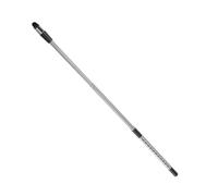 GARIOUANS Capacitive Stylus Pen for Touchscreen Retractable Design for Writing Tablets Smartphones and Boys and Girls Learning Devices