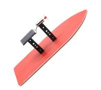 GARIOUANS DIY Solar Powered Boat Stem Science Kit for Easy Assembly Educational Physics Model for School Science Projects with Solar Energy Conversion and Outdoor Experiment Use