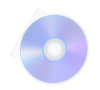 GARIOUANS DIY Writable Blank Dvd CD Disc with Data Storage Box Large Capacity Audio Recording Media for Burning Music Phone Calls and Voice Recordings Compatible with Home Entertainment and