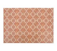 GARIOUANS Dollhouse Flooring Sheet Miniature Tile Decor DIY Flooring Accessory for Tiny Doll Play House Architecture Models