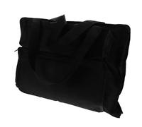 GARIOUANS Drawing Board Bag for Artist Portfolio Artwork Organizer Bag Painting Board Pouch for Handheld Use for Art Class and Outdoor Painting Sessions