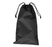 GARIOUANS Drawstring Storage Bag for Tripod Selfie Stick Versatile Outdoor Carrying for Beach Umbrellas Travel Convenient Design with Easy Access and Multipurpose Functionality