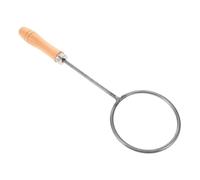 GARIOUANS Handle Glass Beer Bottle Ring for DIY Vase Crafting Iron Cutting Tool for Whiskey and Wine Bottles for Home Decoration Projects