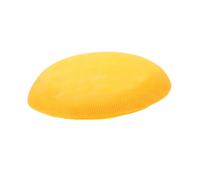 GARIOUANS Hat Base for Fascinator Making DIY Millinery Supplies Stylish Headpiece Base for Women Wedding Church Tea Party