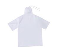 GARIOUANS Lightweight Clothes Dryer Bag for Travel with Fast Heating Pouch Polyester Fiber Material Compatible with Hair Dryers for Quick Drying