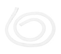 GARIOUANS Livestock Obstetric Rope Cow Birthing Tool Sturdy Chinlon Material for Quick Calf Extraction on Farms