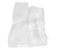 GARIOUANS Reusable Balloon Drop Net for Gender Reveal Parties Balloon Transport Bag Easy Release Protection