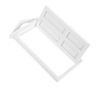 GARIOUANS Scale Whimsical Decoration to Inspire Creativity and Adults Smooth Finish for Safe Handling