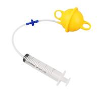GARIOUANS Sound Propagation Science Experiment Kit for Hands Physics Demo Set for Educational Materials to Boost Curiosity and Practical Skills in Boys