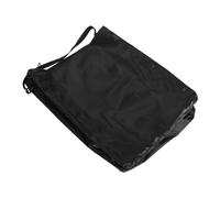 GARIOUANS Stroller Travel Bag Large Water Resistant Pram Cover with Shoulder Strap for Airplane Check in Compatible with Various Stroller Models