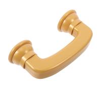 GARIOUANS Toy Cell Phone for Boys and Girls Reading Practice Pronunciation Device Speech Therapy Toy for Classroom Use
