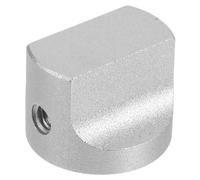 GARIOUANS Tube Amplifier Volume Knob Precision Potentiometer Knob for Volume Control for Home and Amplifiers