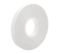 GARIOUANS Water Soluble Double Sided Tape for Fabric Pva Adhesive Temporary Basting Tape High Adhesion DIY Quilting Hemming Fixation Cloth Craft Safe for Sewing