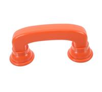 GARIOUANS Whisper Phones for Reading Classroom Speech Tool Educational Pretend Phone for Speech Therapy and Reading Practice Enhancing Interactive Learning and Confidence Building