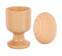 GARIOUANS Wooden Skills Practice for Hand-eye Coordination and Basic Life Skills Development Montessori Educational Plaything for Boy Girl Safe Non-toxic Material Birthday Shower