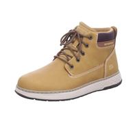 Skechers Garlan - Deno Size 42