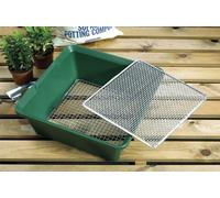 Garland 2 in 1 Sieve