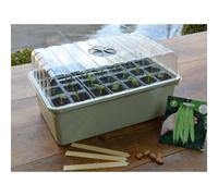 Garland - 28 Cell Deep Root Success Kit -