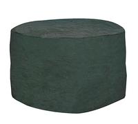 Garland 4-6 Seater Round Furniture Set Cover #W1196