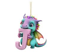 Garland Battery Operated 9 Ft 26 Letters Christmas Ornament New Decoration Ornaments Christmas Baby Acrylic Christmas Hanging Ornament Trim A Home Christmas Decorations