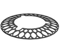 Garland Cover Grids For Plant Halos - Set Of 3