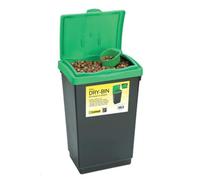 Garland Dry Bin 47L (338376)