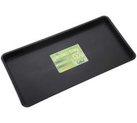 Garland Maxi Garden Tray Black