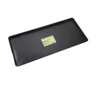 Garland Giant Garden Tray
