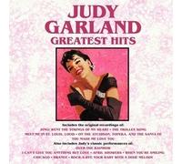 GARLAND - GREATEST HITS - Vinyl Record - M3z