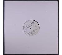 Garland Green - when you've got it at home 12