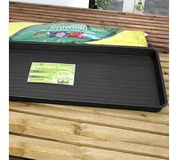 Garland Growbag Garden Tray | Charlies