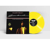 Garland - Heartbeat [VINYL]