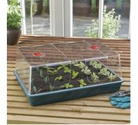 Garland Xl High Dome Unheated Propagator
