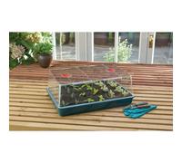 XL High Dome Propagator [AMAZON ONLY]