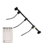 Garland Holder for Door Frame Adjustable Thanksgiving Garland Hanger