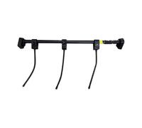 Garland Holder for Front Door Adjustable Thanksgiving Garland Hanger