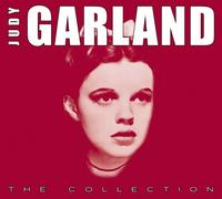 Judy Garland - The Collection