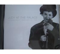 Garland, Judy - Judy at the Palace
