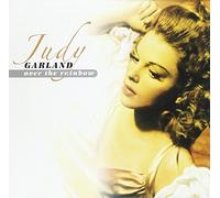 Garland, Judy - Judy Garland