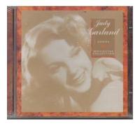 Garland Judy - Moviestar Collection