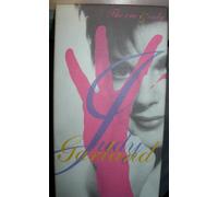 Garland, Judy - One & Only